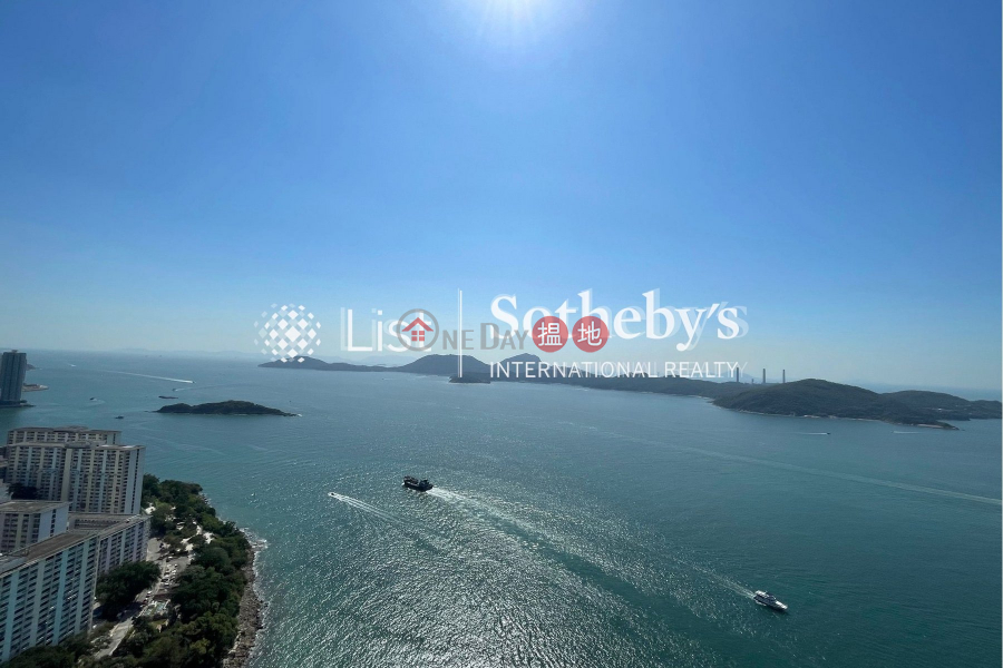 Property for Rent at Phase 4 Bel-Air On The Peak Residence Bel-Air with 3 Bedrooms | 68 Bel-air Ave | Southern District Hong Kong, Rental HK$ 63,000/ month