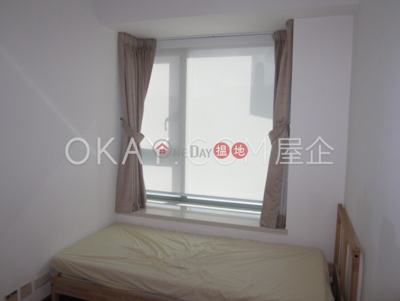 The Harbourside Tower 3 Middle | Residential, Rental Listings | HK$ 50,000/ month
