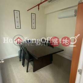Office Unit for Rent at Winner Commercial Building | Winner Commercial Building 榮華商業大廈 _0