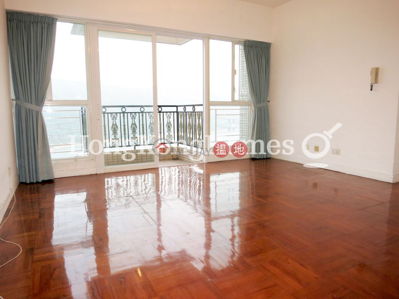 2 Bedroom Unit for Rent at Redhill Peninsula Phase 4 | Redhill Peninsula Phase 4 紅山半島 第4期 Rental Listings