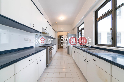 Property for Rent at Repulse Bay Apartments with 3 Bedrooms | Repulse Bay Apartments 淺水灣花園大廈 _0