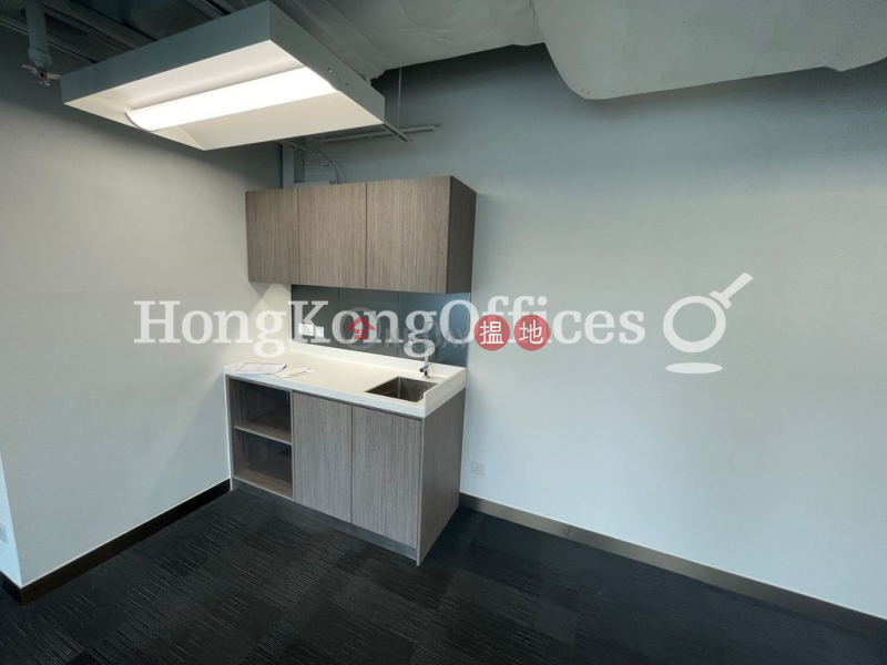 SOMPTUEUX AUSTIN-中層-寫字樓/工商樓盤出租樓盤HK$ 28,385/ 月