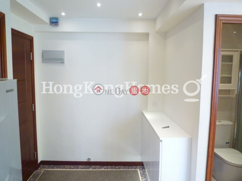 HK$ 7.8M Wai Lun Mansion Wan Chai District 3 Bedroom Family Unit at Wai Lun Mansion | For Sale