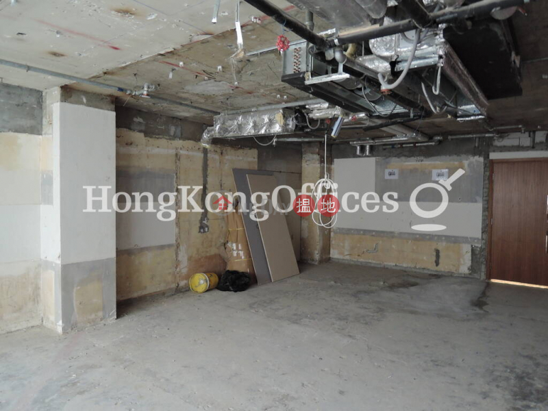 New Henry House | Low Office / Commercial Property Rental Listings, HK$ 54,400/ month