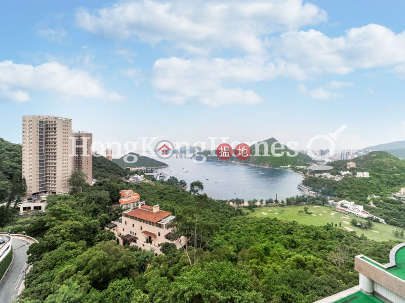 Property Search Hong Kong | OneDay | Residential Rental Listings | 2 Bedroom Unit for Rent at Tower 2 37 Repulse Bay Road