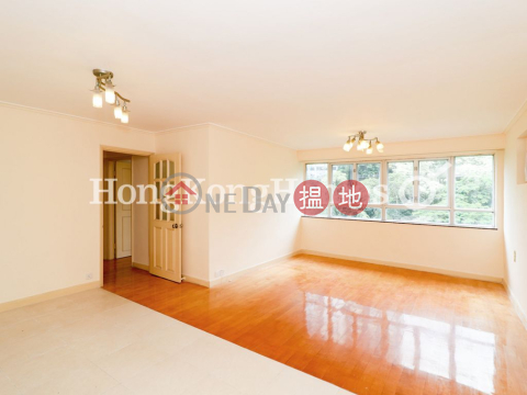 碧瑤灣19-24座兩房一廳單位出售 | 碧瑤灣19-24座 Block 19-24 Baguio Villa _0