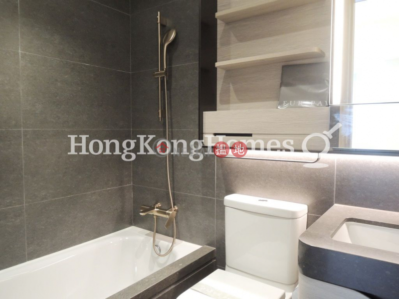 3 Bedroom Family Unit for Rent at Fleur Pavilia | Fleur Pavilia 柏蔚山 Rental Listings