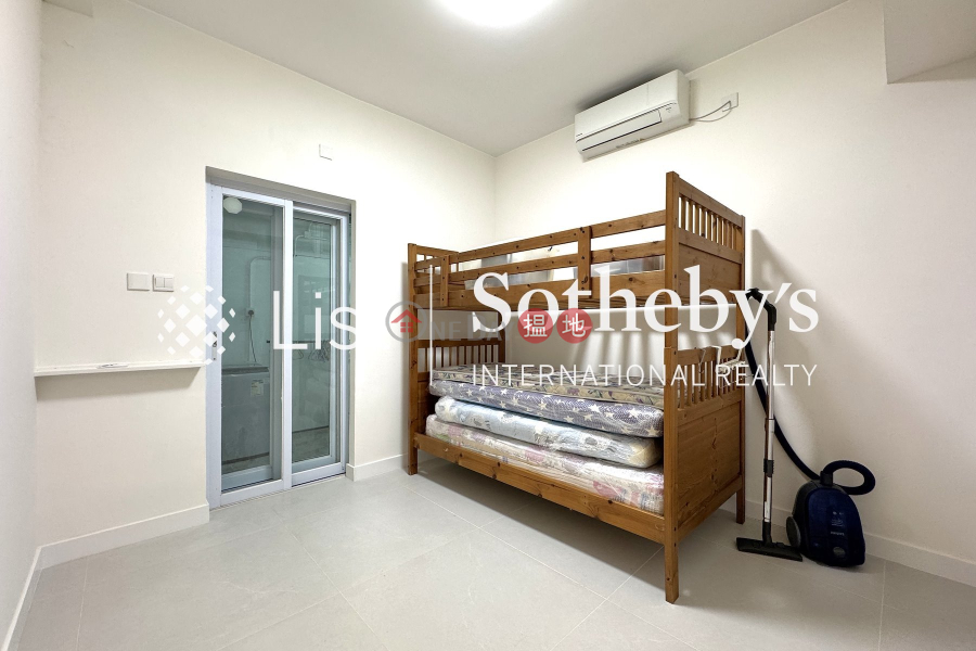 Villa Lotto, Unknown, Residential | Rental Listings | HK$ 57,000/ month