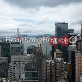 2 Bedroom Unit for Rent at J Residence
