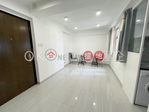 Lovely 2 bedroom in Wan Chai | For Sale, Starlight Garden 星輝苑 | Wan Chai District (OKAY-S367736)_0