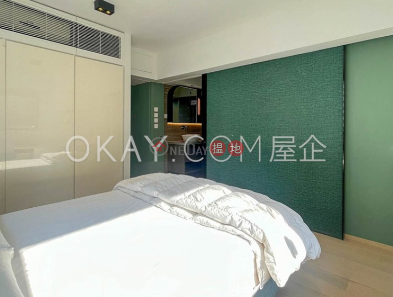 Popular 1 bedroom in Sheung Wan | Rental, 222 Hollywood Road | Central District | Hong Kong | Rental, HK$ 35,000/ month