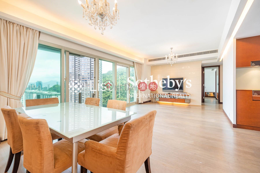 The Legend Block 3-5, Unknown | Residential | Rental Listings, HK$ 72,000/ month