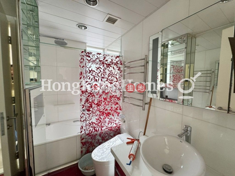 Property Search Hong Kong | OneDay | Residential | Rental Listings | 3 Bedroom Family Unit for Rent at Valverde