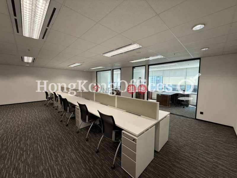 Office Unit for Rent at Cityplaza 4, Cityplaza 4 太古城中心4期 Rental Listings | Eastern District (HKO-63922-ABHR)