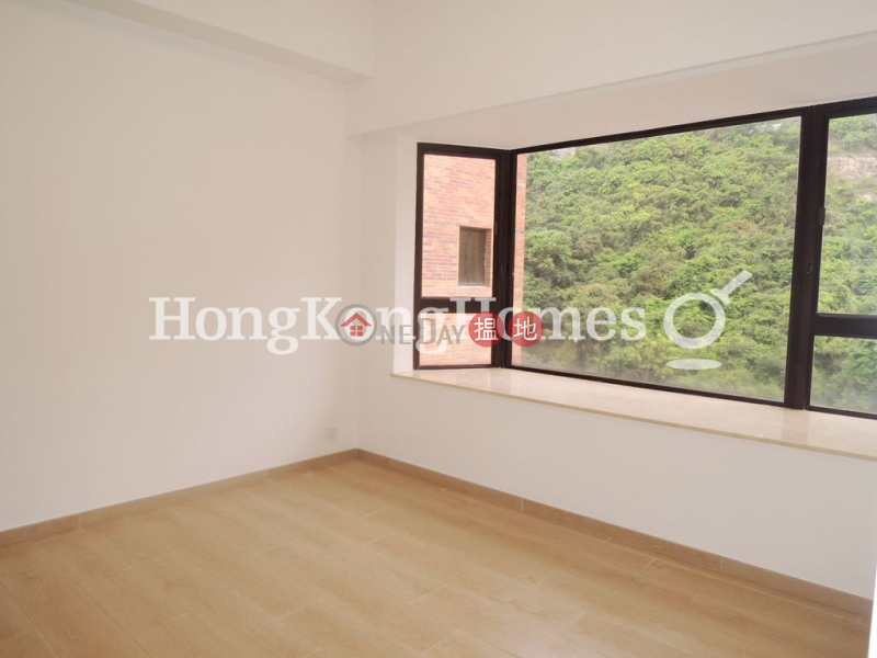 3 Bedroom Family Unit at Tower 2 Ruby Court | For Sale | 55 South Bay Road | Southern District Hong Kong | Sales | HK$ 45M