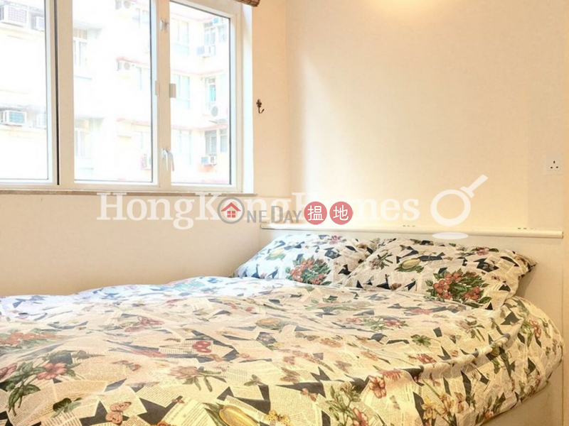 HK$ 18,800/ month, 24-26 King Kwong Street | Wan Chai District, 2 Bedroom Unit for Rent at 24-26 King Kwong Street