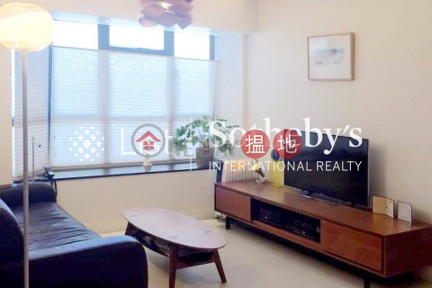 Property for Rent at Valiant Park with 3 Bedrooms | Valiant Park 駿豪閣 _0