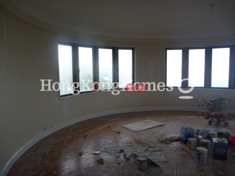 4 Bedroom Luxury Unit for Rent at Parkview Corner Hong Kong Parkview | Parkview Corner Hong Kong Parkview 陽明山莊 眺景園 Rental Listings