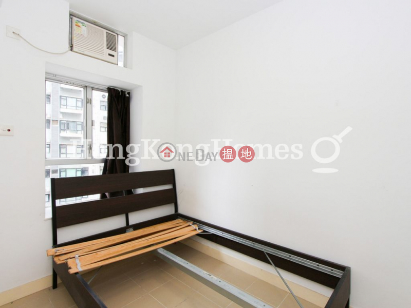 Maxluck Court | Unknown Residential, Rental Listings, HK$ 18,000/ month