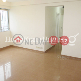雅濤閣 1座三房兩廳單位出租, 雅濤閣 1座 Broadview Court Block 1 | 南區 (Proway-LID101405R)_0
