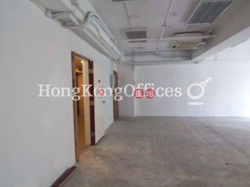 Office Unit for Rent at 128 Wellington Street 128 Wellington Street | Central District | Hong Kong Rental, HK$ 35,508/ month