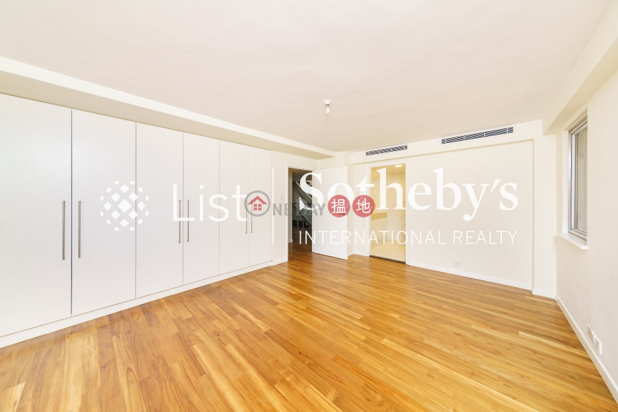 HK$ 145,000/ month Helene Garden, Southern District Property for Rent at Helene Garden with more than 4 Bedrooms