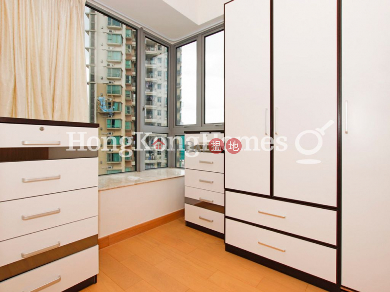 香港搵樓|租樓|二手盤|買樓| 搵地 | 住宅-出租樓盤壹環三房兩廳單位出租