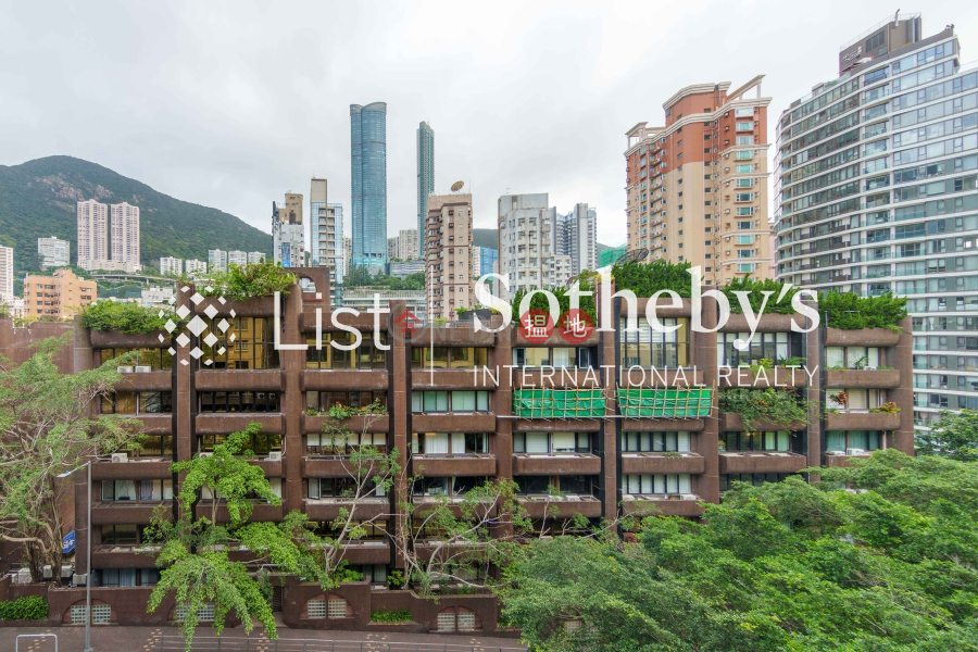 出售藍塘道45號三房兩廳單位|45藍塘道 | 灣仔區|香港出售HK$ 8,300萬