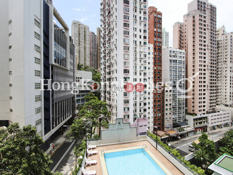 香港搵樓|租樓|二手盤|買樓| 搵地 | 住宅|出租樓盤豫苑兩房一廳單位出租