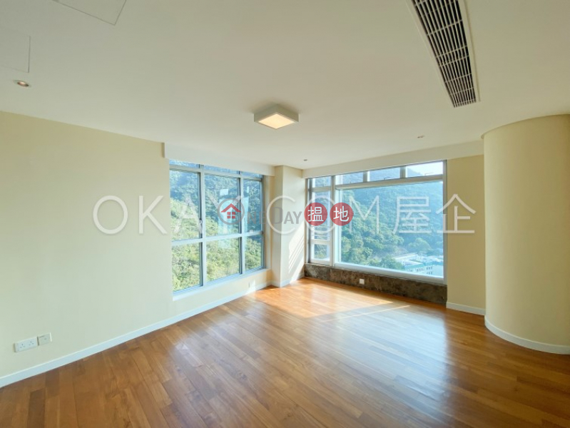 Lovely 4 bedroom with parking | Rental, Tower 4 The Lily 淺水灣道129號 4座 Rental Listings | Southern District (OKAY-R77827)