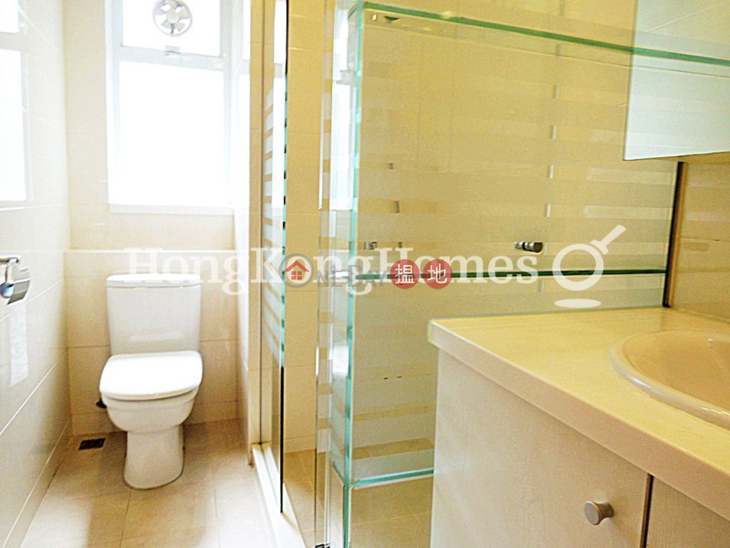 香港搵樓|租樓|二手盤|買樓| 搵地 | 住宅|出租樓盤|碧瑤灣45-48座4房豪宅單位出租