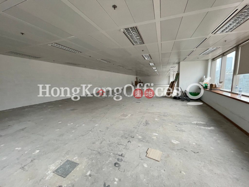 Office Unit for Rent at Cosco Tower 183 Queens Road Central | Western District | Hong Kong Rental, HK$ 230,400/ month