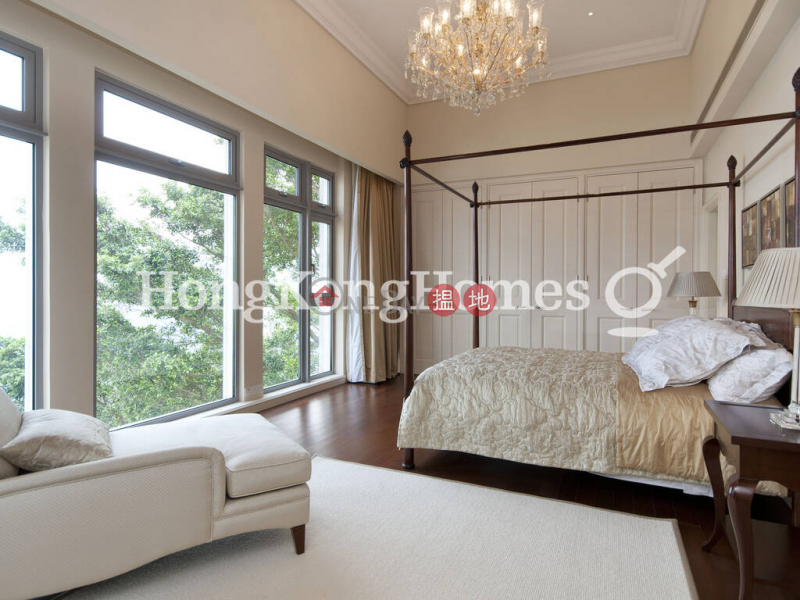 99-103 Peak Road Unknown | Residential Rental Listings HK$ 460,000/ month
