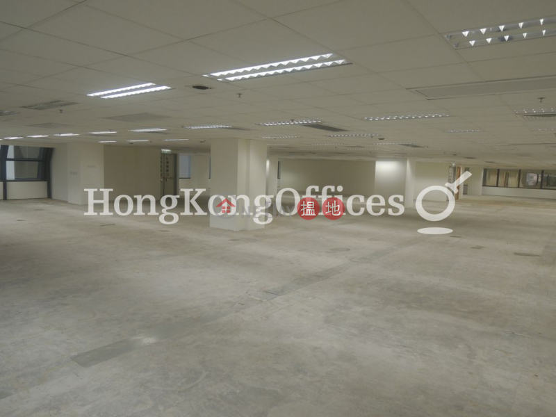 Property Search Hong Kong | OneDay | Office / Commercial Property Rental Listings | Office Unit for Rent at Shui On Centre