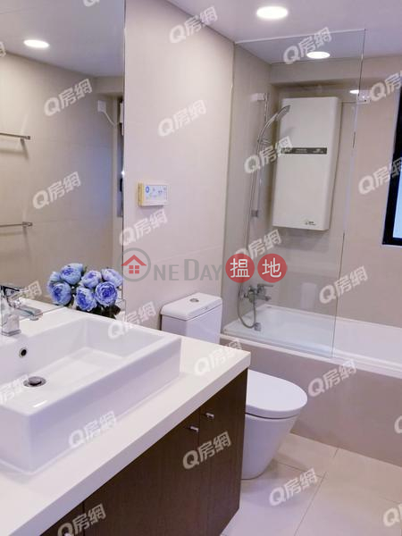 The Grand Panorama, High Residential Rental Listings, HK$ 49,000/ month