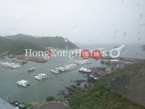 南灣三房兩廳單位出售, 南灣 Larvotto | 南區 (Proway-LID99751S)_0