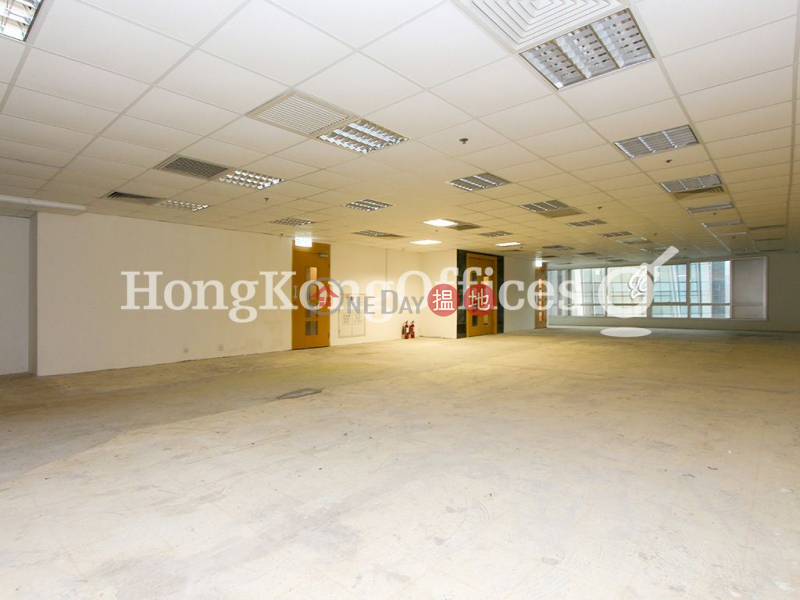 Property Search Hong Kong | OneDay | Office / Commercial Property, Rental Listings Office Unit for Rent at China Taiping Tower 2