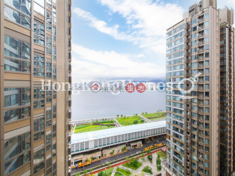 香港搵樓|租樓|二手盤|買樓| 搵地 | 住宅出售樓盤-維港頌兩房一廳單位出售