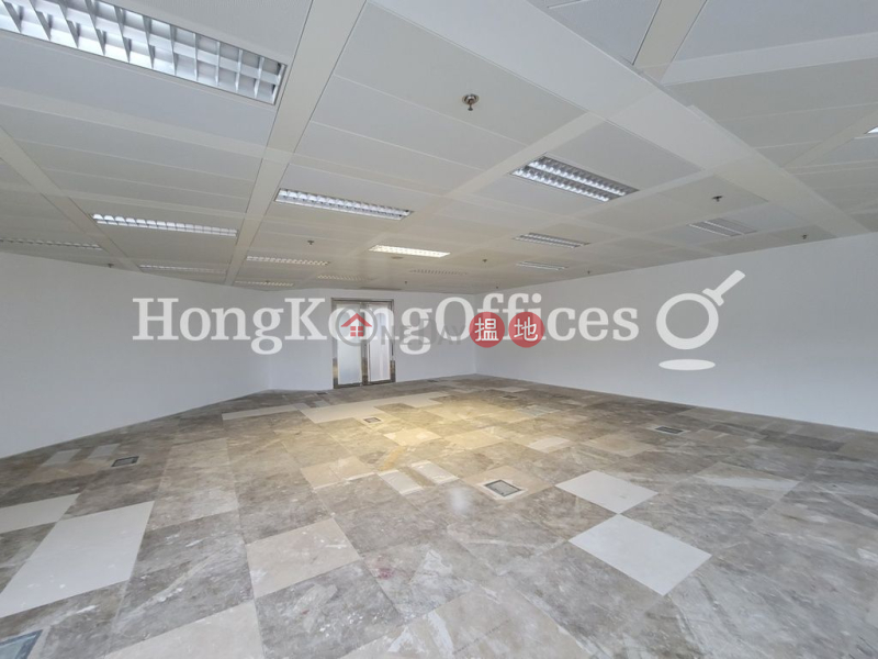 Property Search Hong Kong | OneDay | Office / Commercial Property Rental Listings | Office Unit for Rent at The Center