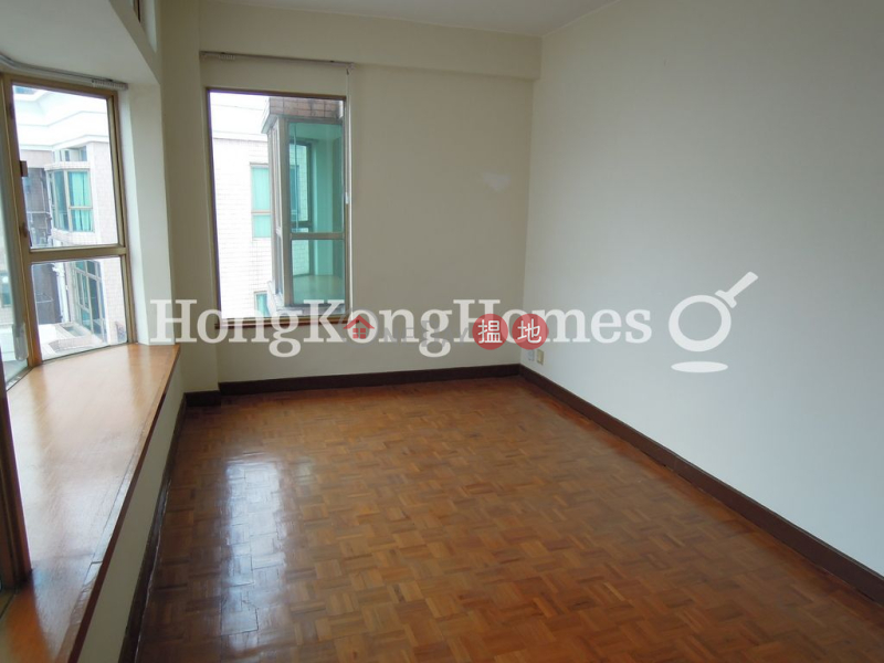 香港搵樓|租樓|二手盤|買樓| 搵地 | 住宅-出租樓盤|黃金海岸三房兩廳單位出租