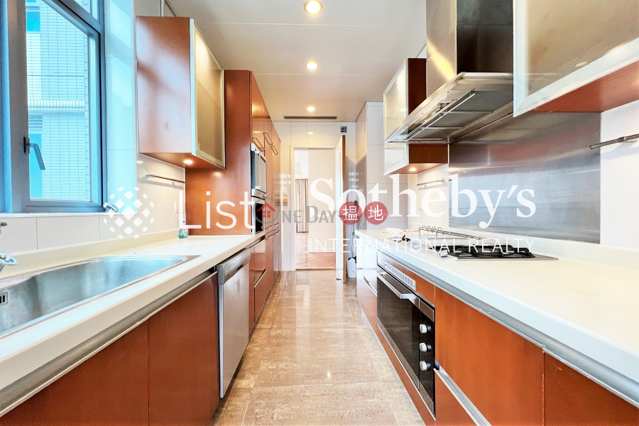 Property Search Hong Kong | OneDay | Residential | Rental Listings Property for Rent at Phase 4 Bel-Air On The Peak Residence Bel-Air with 4 Bedrooms