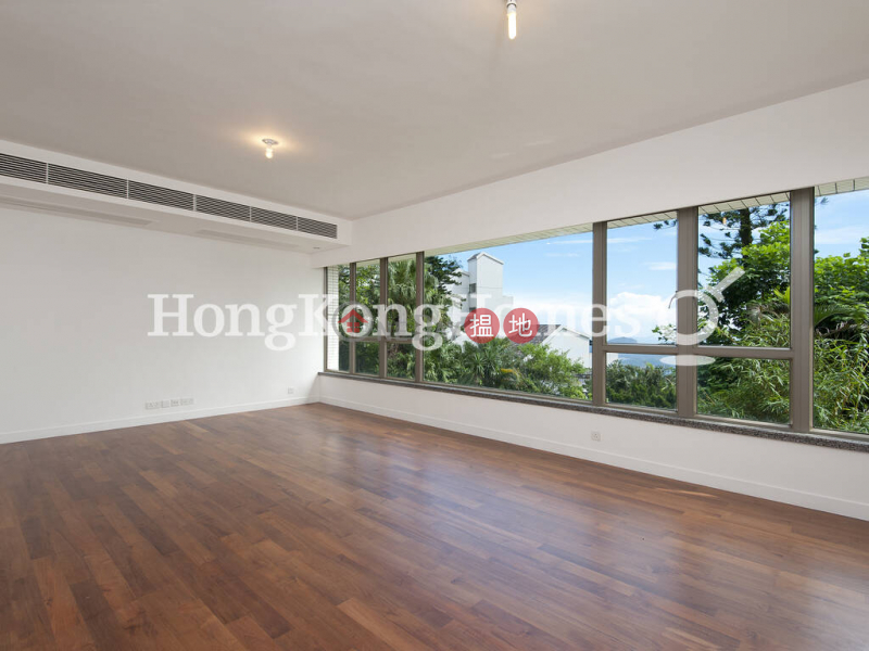 HK$ 235,000/ 月|山景花園別墅中區-山景花園別墅4房豪宅單位出租