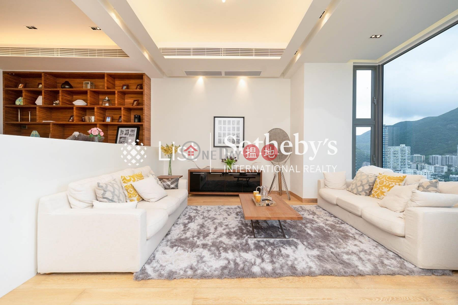 Property for Rent at The Beachfront with more than 4 Bedrooms | The Beachfront 璧池 Rental Listings