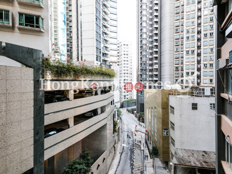香港搵樓|租樓|二手盤|買樓| 搵地 | 住宅|出租樓盤嘉輝大廈三房兩廳單位出租