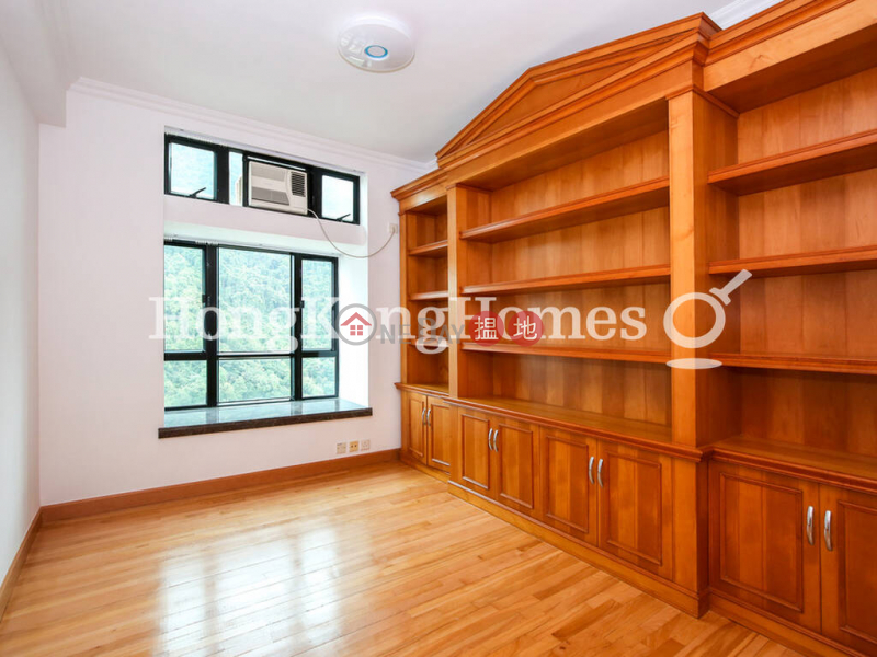 3 Bedroom Family Unit for Rent at Imperial Court | 62G Conduit Road | Western District | Hong Kong, Rental | HK$ 45,000/ month