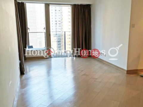 2 Bedroom Unit at Tower 1A Macpherson Place | For Sale | Tower 1A Macpherson Place 麥花臣匯1A座 _0