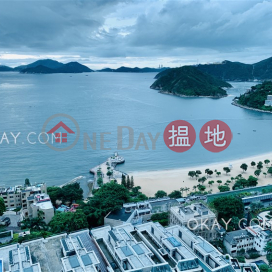 Exquisite 4 bedroom with parking | Rental | Tower 2 The Lily 淺水灣道129號 2座 _0