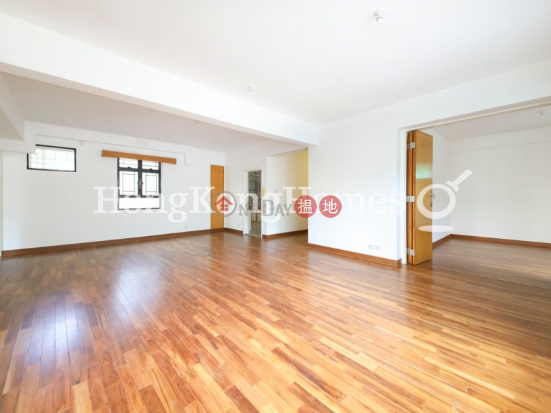 The Crescent Block A, Unknown Residential, Rental Listings | HK$ 44,900/ month
