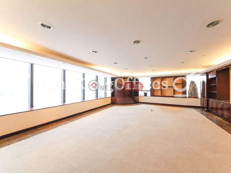 海港中心-高層寫字樓/工商樓盤|出租樓盤HK$ 461,430/ 月