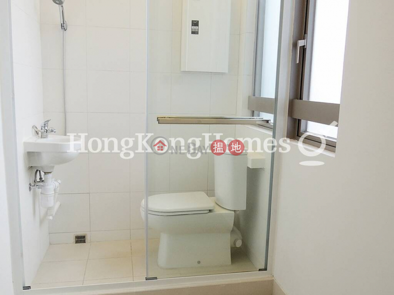 Property Search Hong Kong | OneDay | Residential, Rental Listings, 3 Bedroom Family Unit for Rent at High Park Grand